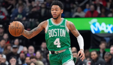 César Augusto Martins