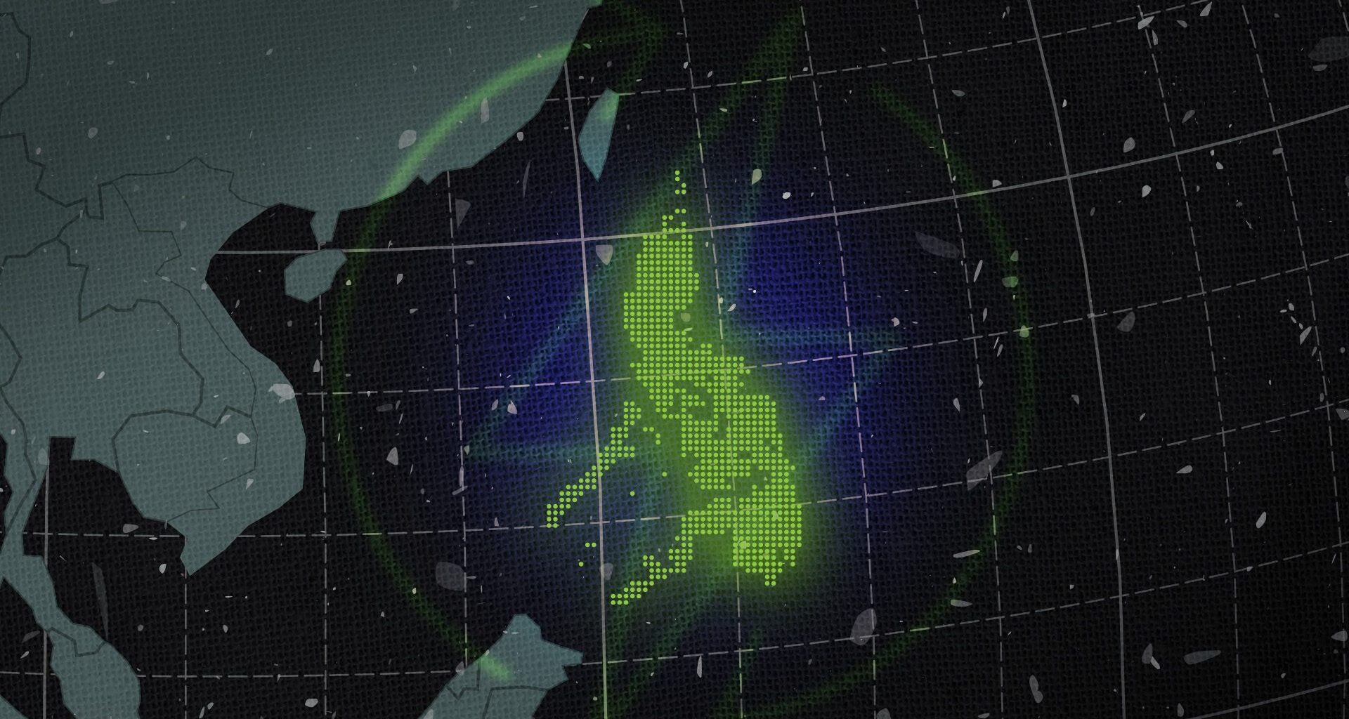 [Vantage Point] The truth about net-zero emissions