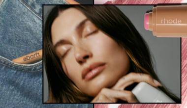 Rhode Arrives In Australia February 2026