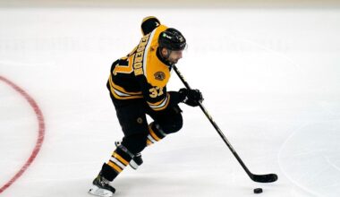 Most NHL Team Points All-Time in Single Season