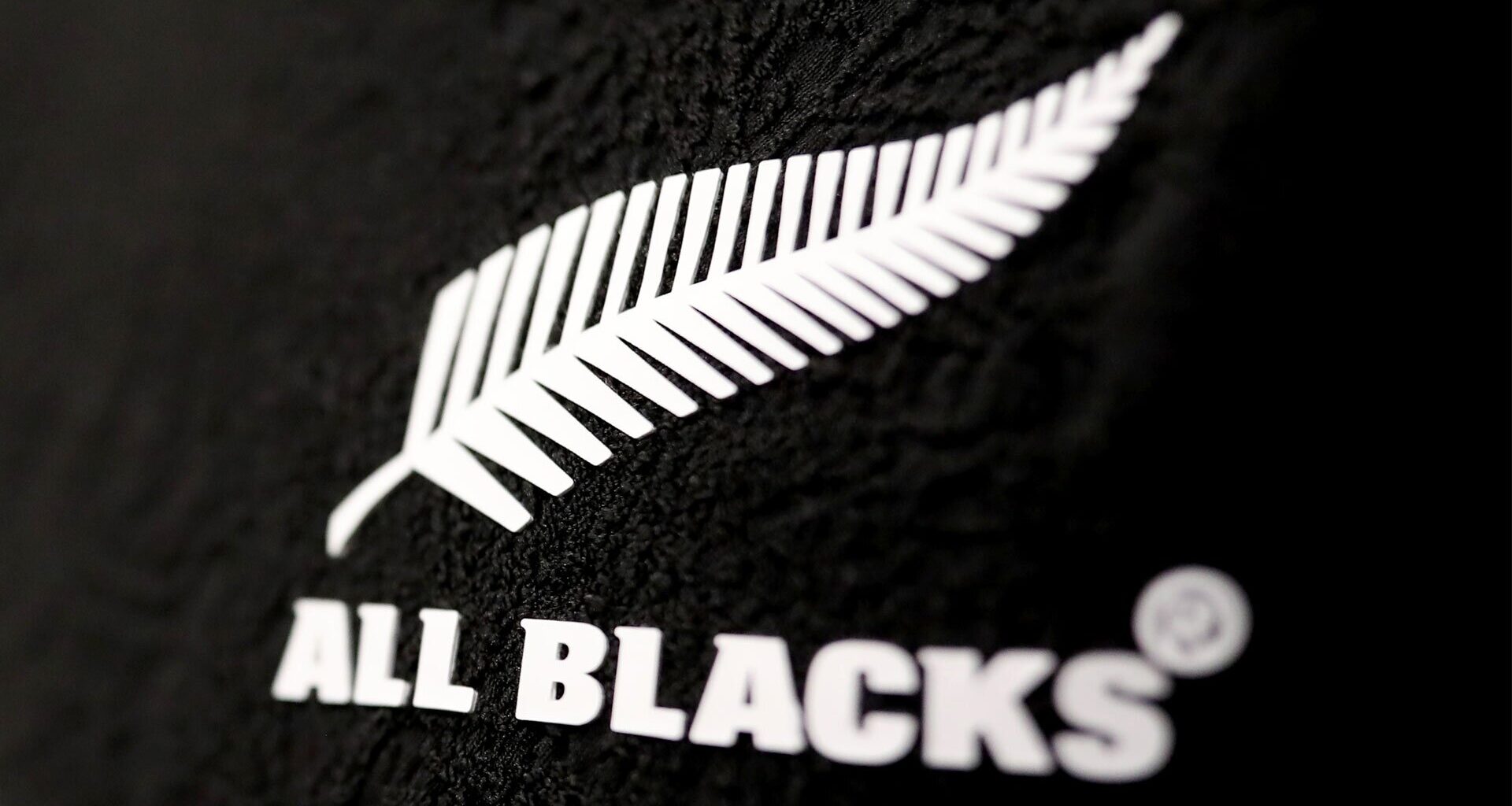 Former All Black Grant Batty dies, aged 74