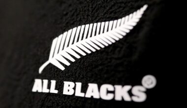 Former All Black Grant Batty dies, aged 74