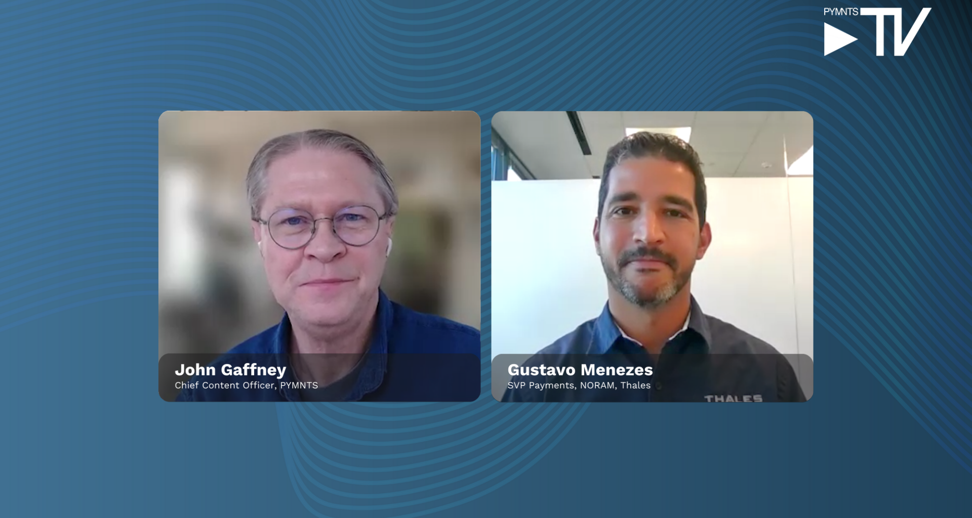 digital wallets cards