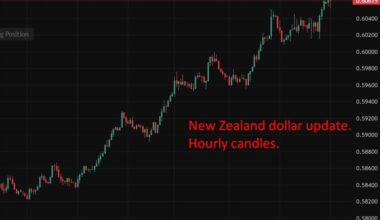 NZ business confidence eases from record highs as activity holds firm, inflation lifts