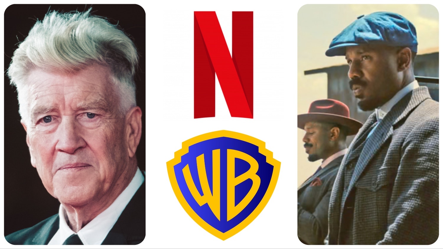 The Biggest Movie And TV News Of 2025 — Empire Magazine