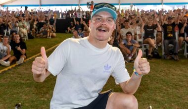 Valtteri Bottas to drive Ferrari F1 car in Adelaide