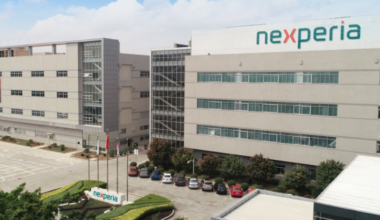 China escalates Nexperia dispute as Malaysia shift looms