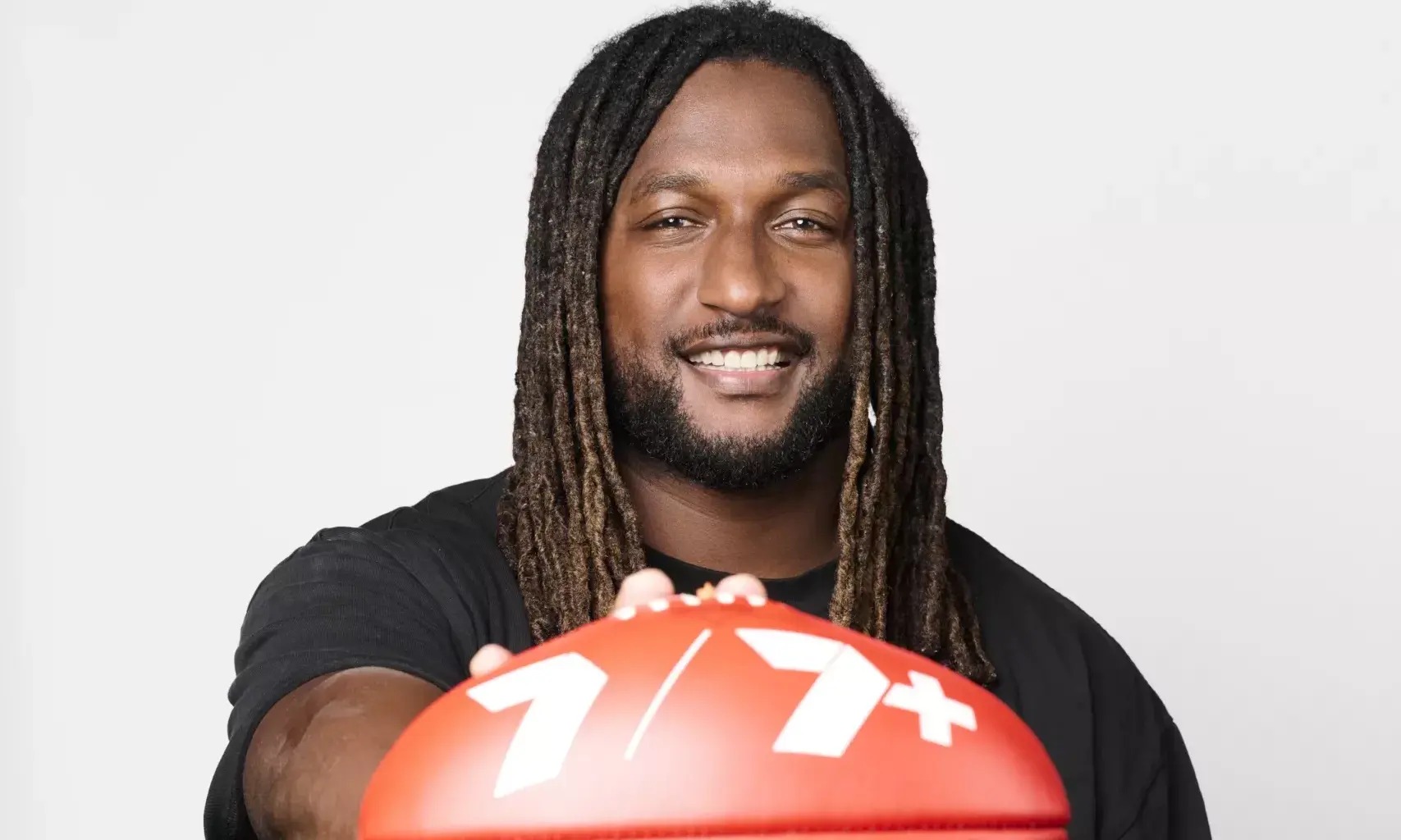 State pride on the line as AFL ORIGIN returns for 2026 on CHANNEL 7