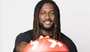 State pride on the line as AFL ORIGIN returns for 2026 on CHANNEL 7