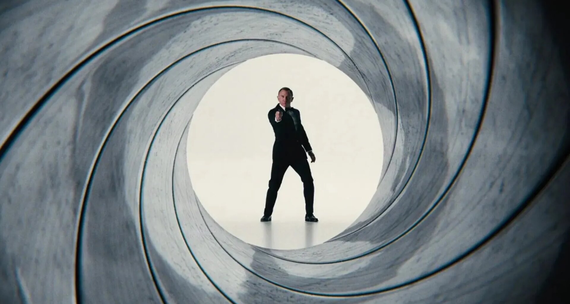 The 1 James Bond Movie Everyone Wants To Rewatch the Most Officially Confirmed by Netflix With 26M Hours Viewed