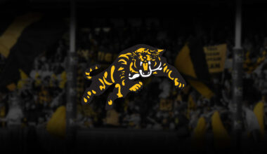 2025 AGM Notice - Glenelg Football Club