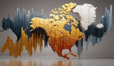 investingLive Americas market news wrap: US retail sales modestly beat. Eyes on Iran