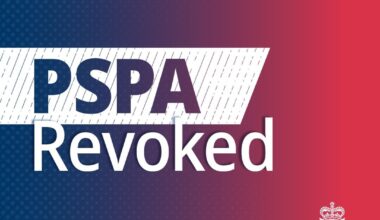 REVOKED: PSPA declaration, Bellbird Park