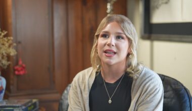 Health Spotlight | The many faces of OCD