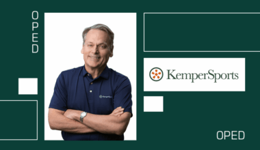 This Time, It’s Built to Last