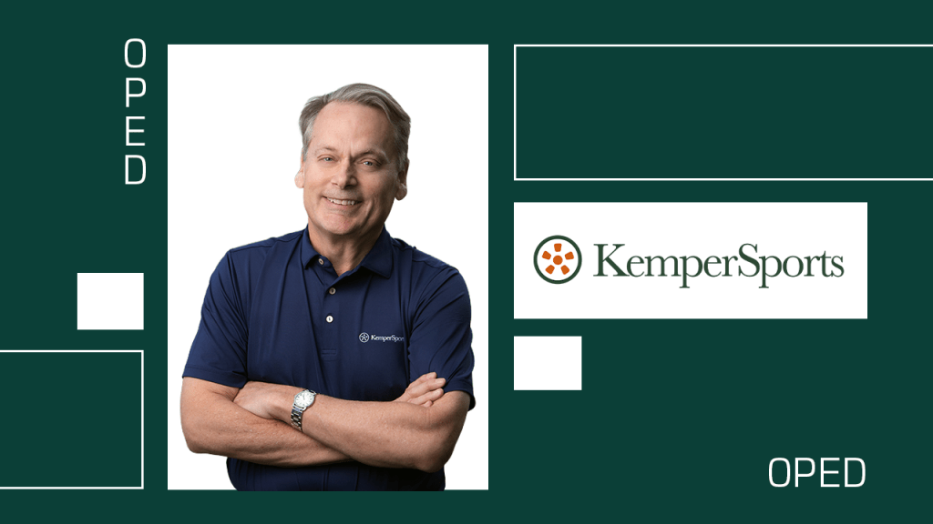 This Time, It’s Built to Last