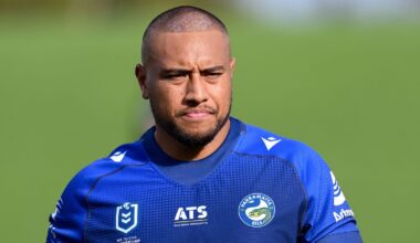 Overseas prop emerges as Super League transfer opportunity after NRL stint