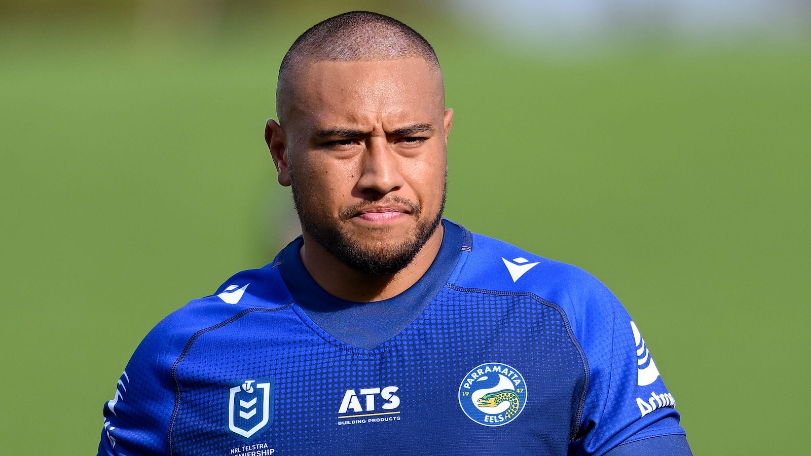 Overseas prop emerges as Super League transfer opportunity after NRL stint