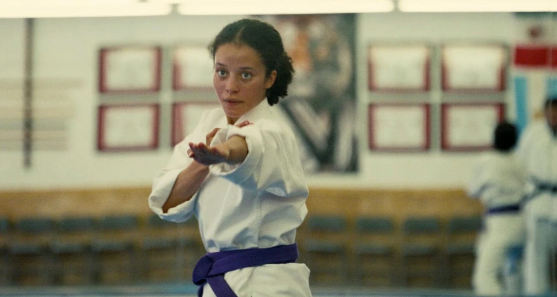 The 2025 Minnesota Film Critics Association (MNFCA) Winners