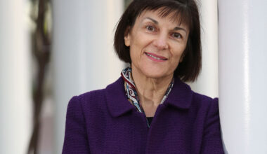 New adrenaline nasal spray a 30-year first for Australia