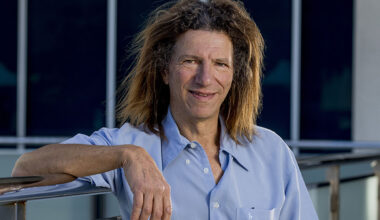 Millionaire GP who owns 14 hotels and a brewery administered fentanyl sedation in breach of AHPRA conditions: tribunal