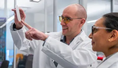 Greg and Dawn Williams make historic $401 million commitment to MSU and Spartan Athletics