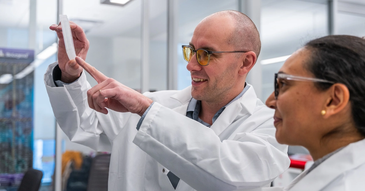 Greg and Dawn Williams make historic $401 million commitment to MSU and Spartan Athletics