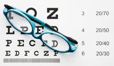 Rutgers Health experts highlight glaucoma risks, early detection