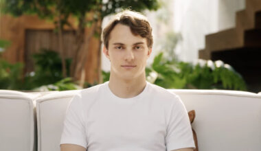 Google Pixel taps F1 star Piastri’s dry humour in new ‘Switch’ campaign