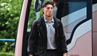 Leigh Leopards star attracting NRL interest for 2027 in transfer twist