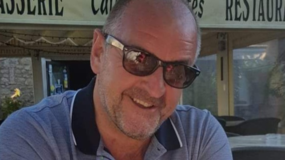 A tribute to Steve Brady – Total Rugby League