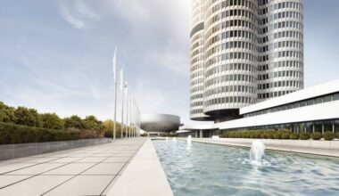 From Grassroots to Greens: Golf for Everyone.