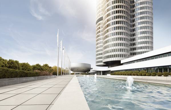 From Grassroots to Greens: Golf for Everyone.