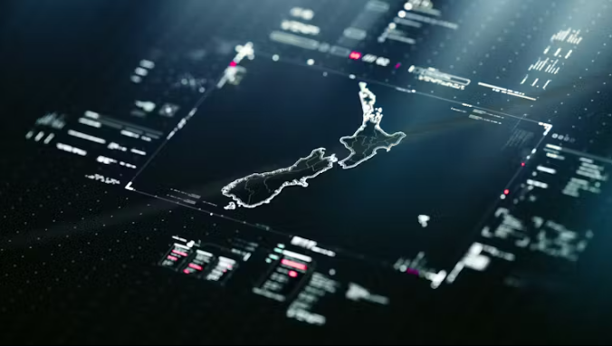 Productivity and the rise of anti-scale entrepreneurship