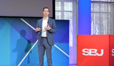 Playfly hires MLB executive Chris Marinak as new president