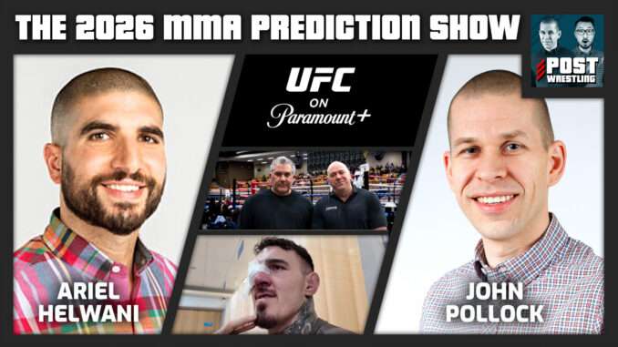 POST_HELWANI PREDICTION_2026
