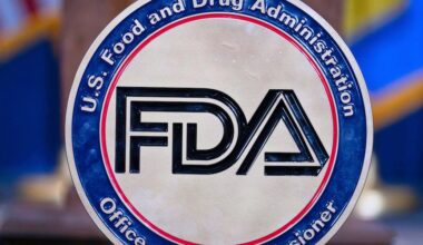 Recalled Super Greens diet supplement powder sickens 45 with salmonella, with cases in Iowa