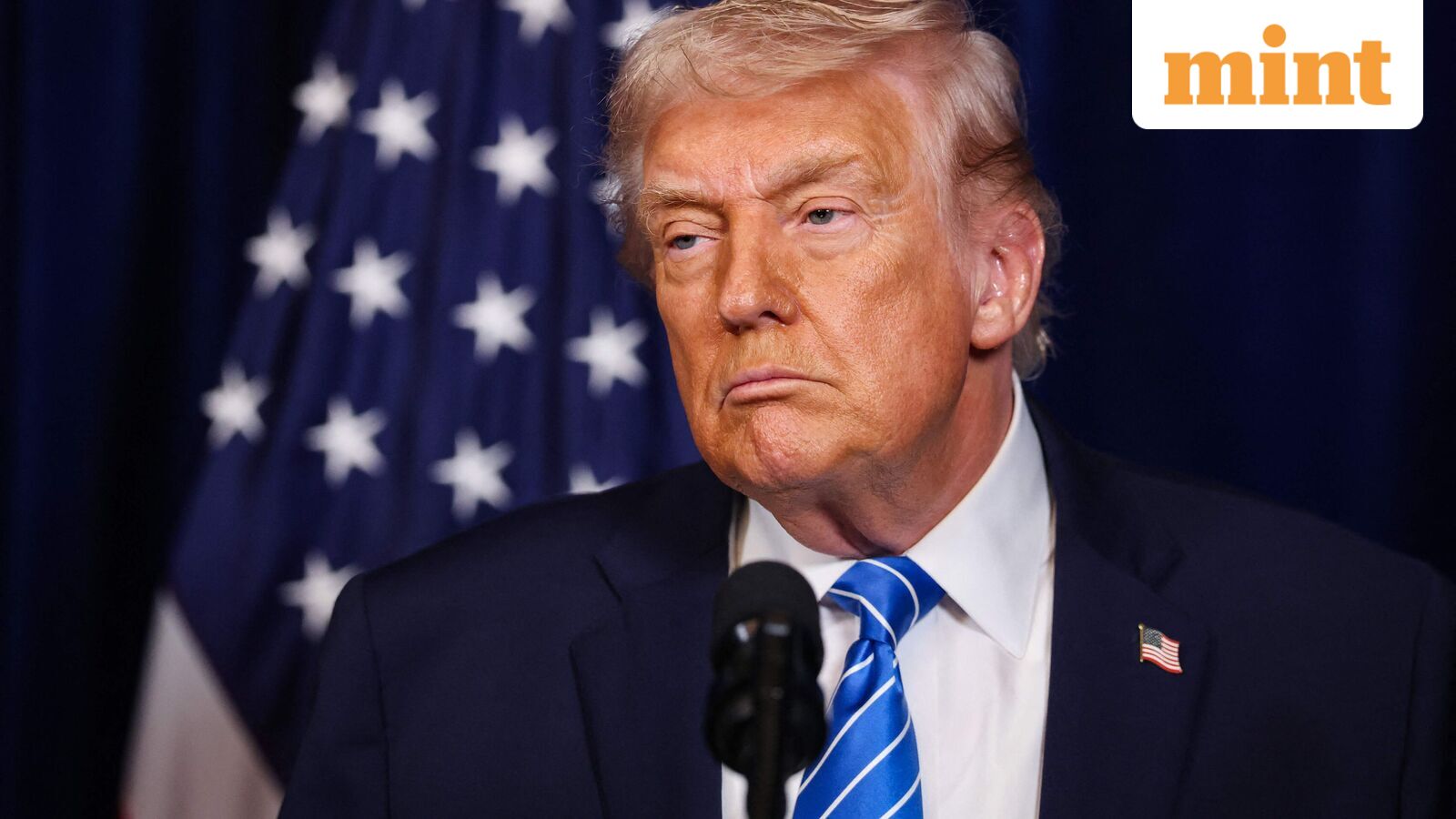 Donald Trump doctor's disclosure about the President's long-term use of high-dose aspirin has put the spotlight on how much aspirin is safe.