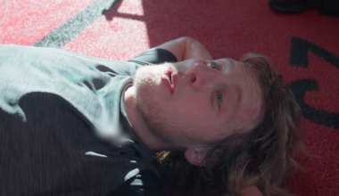 Will Paddy 'The Baddy' Shock the World? Fighter Promises Quick Gaethje Knockout