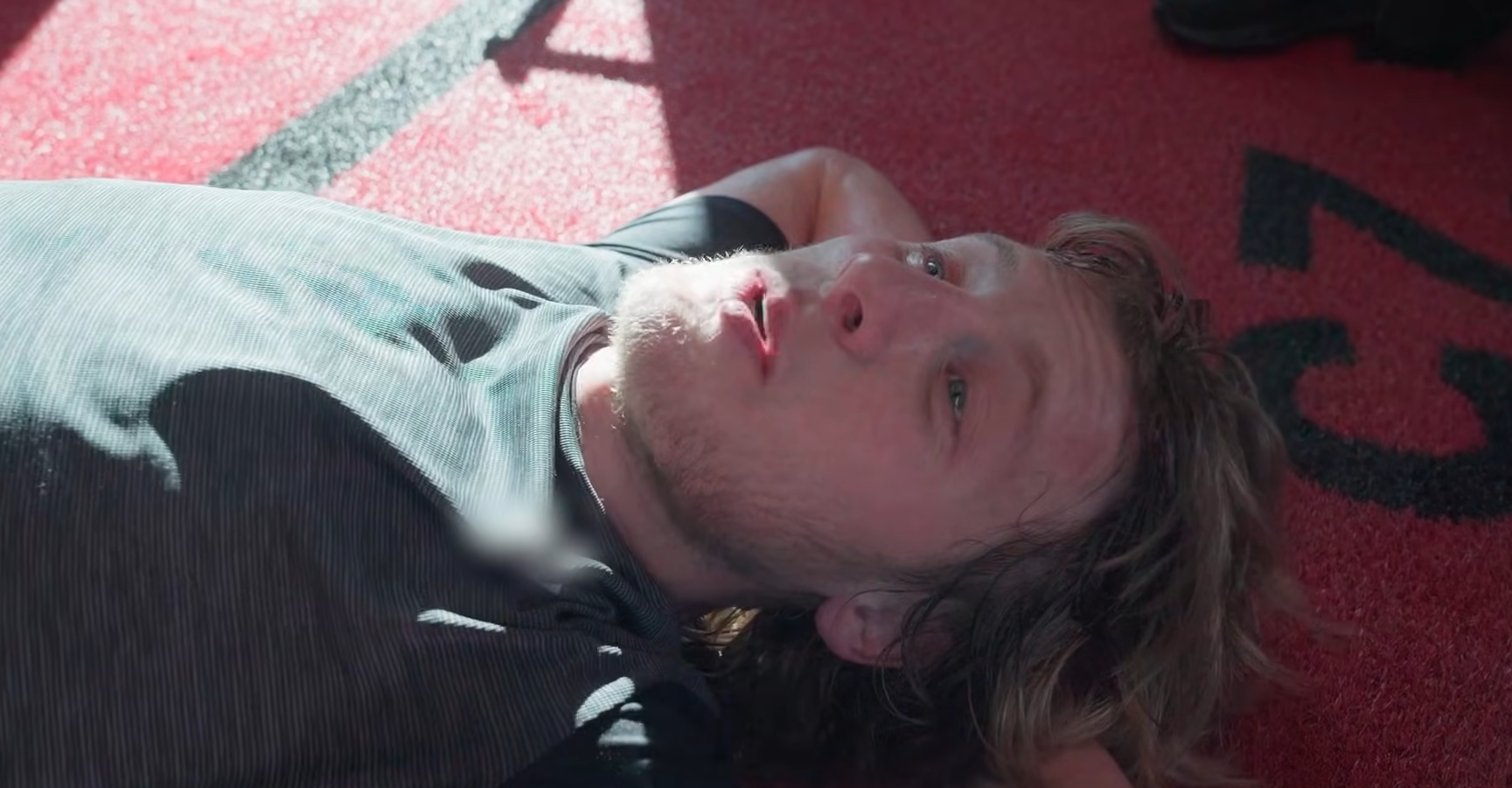 Will Paddy 'The Baddy' Shock the World? Fighter Promises Quick Gaethje Knockout