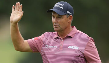 Multiple Major winner and Race to Dubai leader amongst field heading for Bahrain