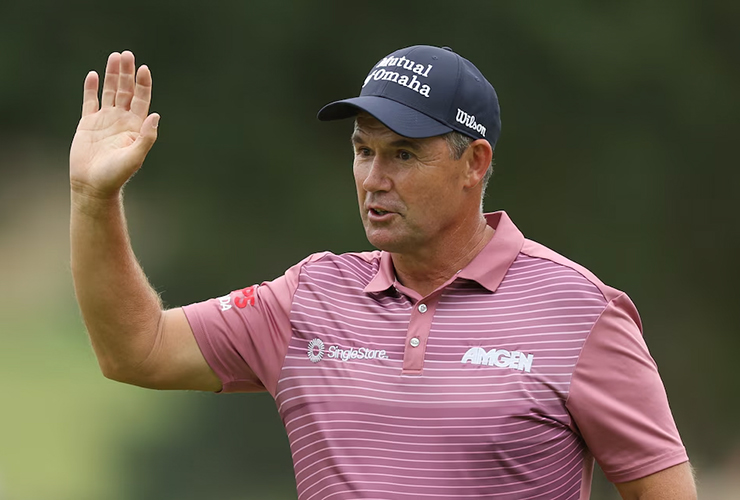 Multiple Major winner and Race to Dubai leader amongst field heading for Bahrain