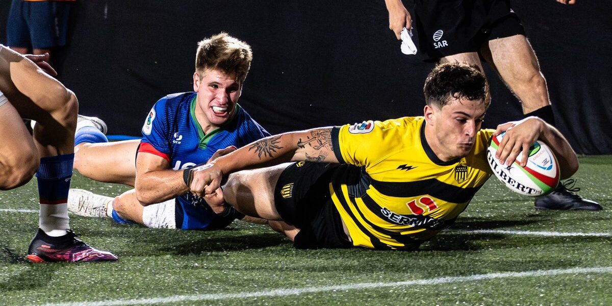 Three-Time SRA Champions Peñarol Confirm 2026 Roster