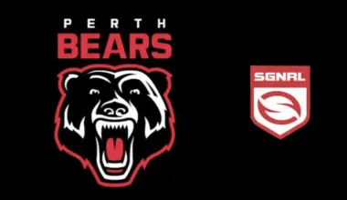 Bears eyeing lucrative Singapore market ahead of NRL debut: ‘The Perth version of Las Vegas’ image