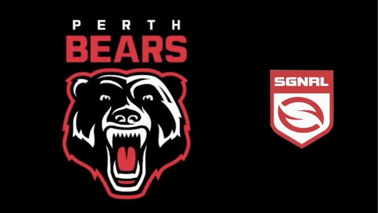 Bears eyeing lucrative Singapore market ahead of NRL debut: ‘The Perth version of Las Vegas’ image