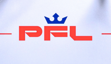 CEO Peter Murray Departs PFL After 8 Years