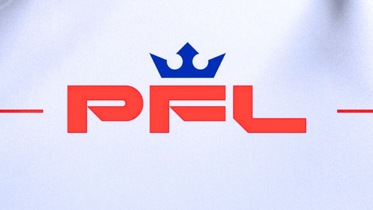 CEO Peter Murray Departs PFL After 8 Years