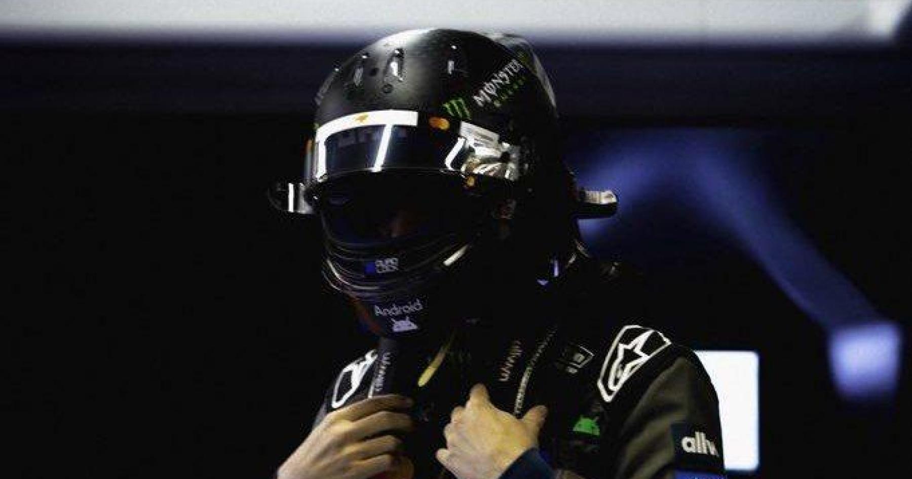 Oscar Piastri confirms McLaren 'working hard' on fix to avoid Friday F1 test no-show