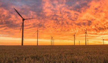 India’s KP Group to invest $4B in Botswana’s renewable energy sector