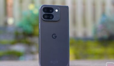 When Will My Phone Get Updates?